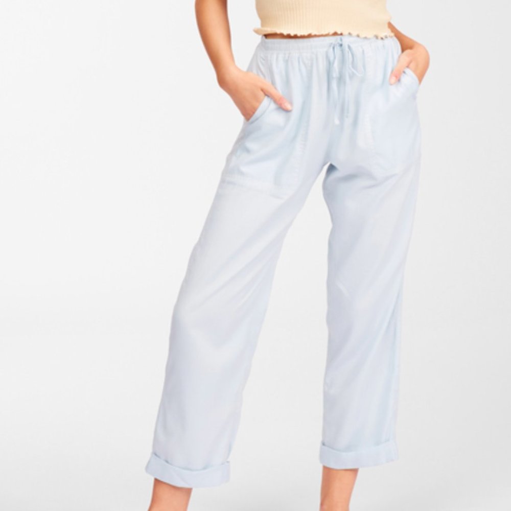 Billabong Pants